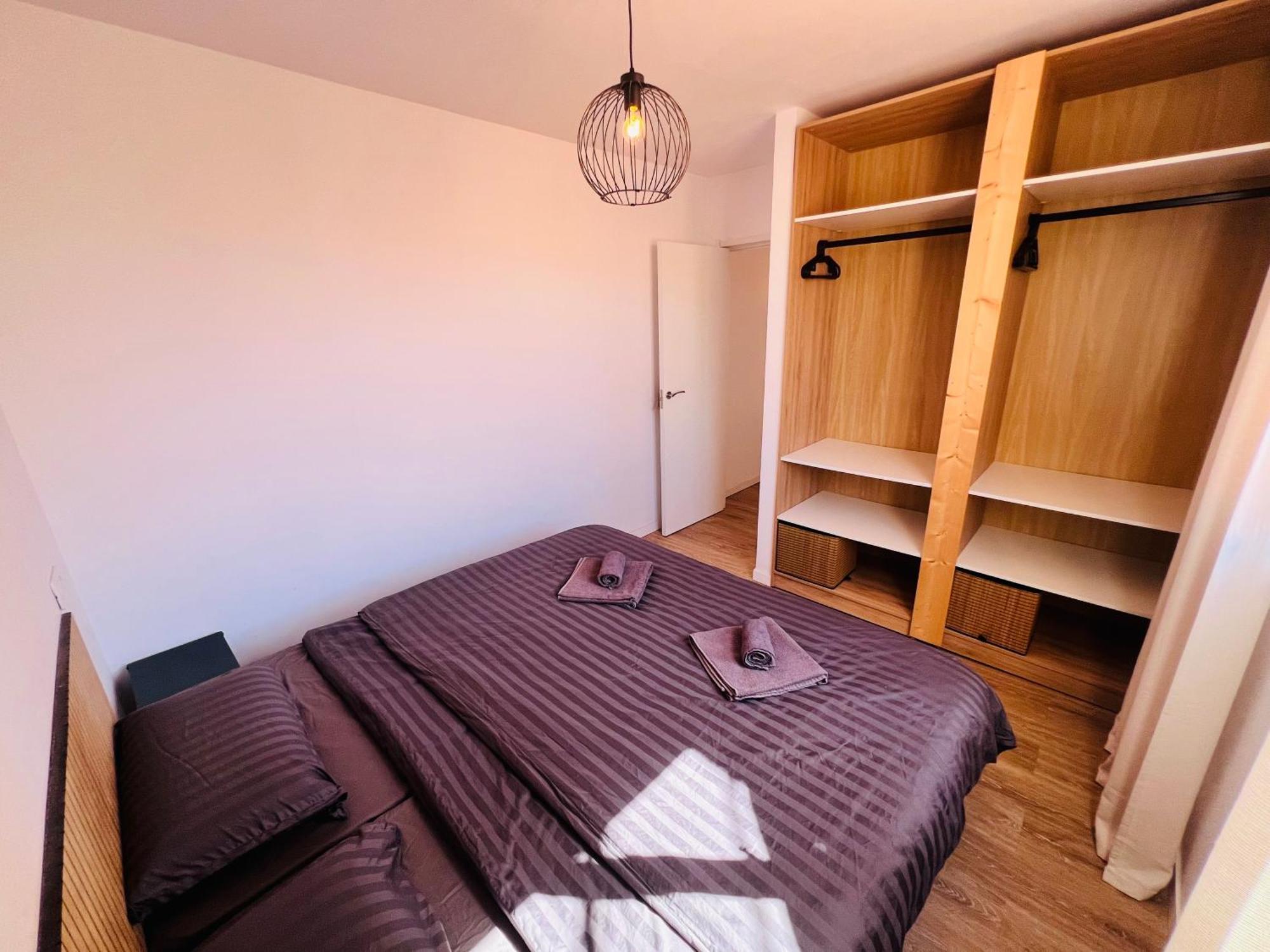Tenerife Apartment Lucia, Costa Adeje Dış mekan fotoğraf